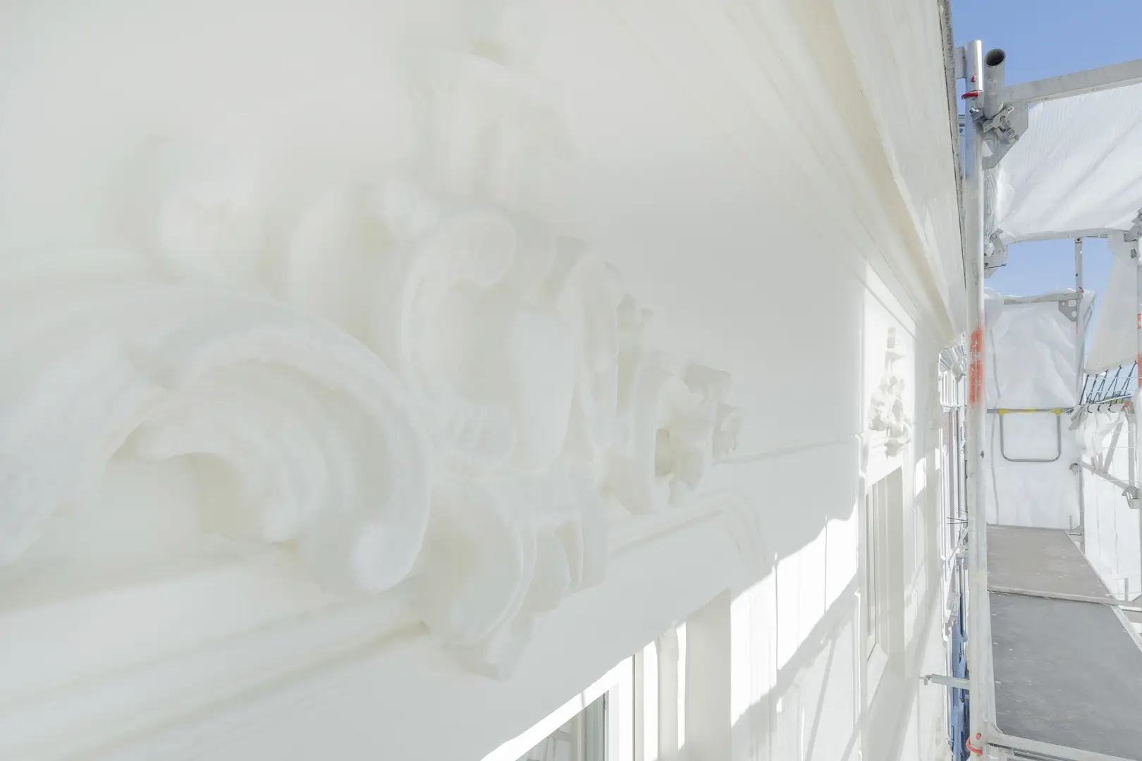 Draaisma Schilders Den haag 16