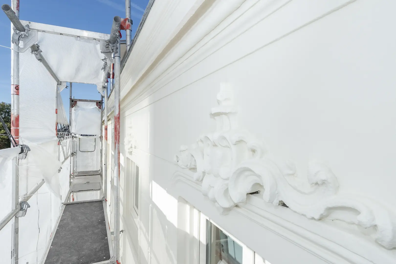 Draaisma Schilders Den haag 17