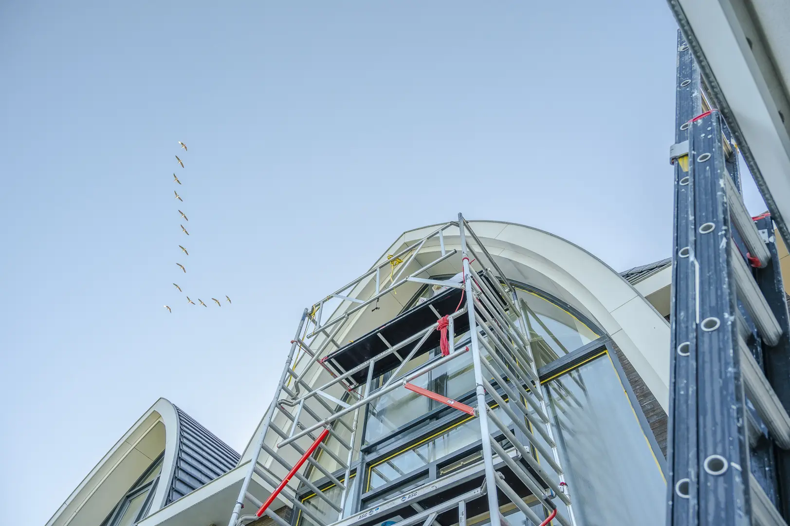 Draaisma Schilderwerken - 10 kopie