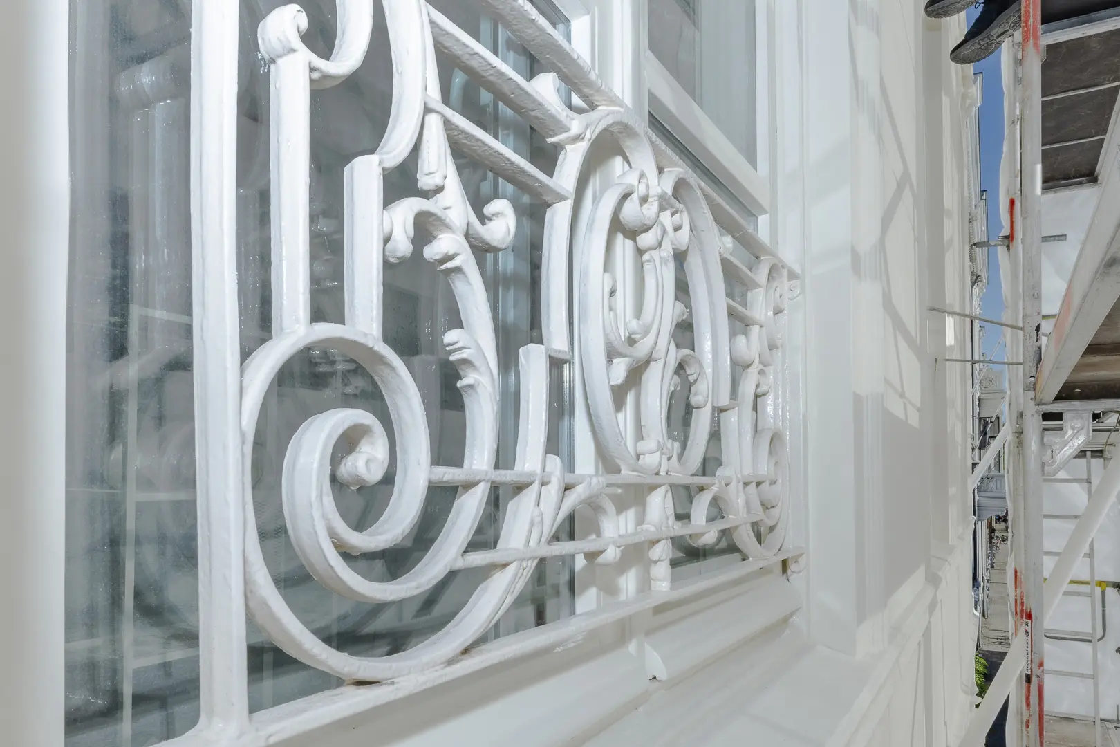 Draaisma Schilders Den haag 10