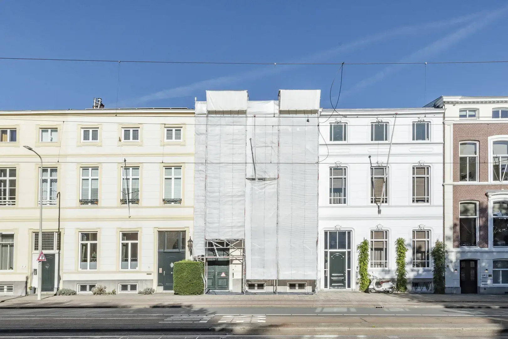 Draaisma Schilderwerken - 20 kopie