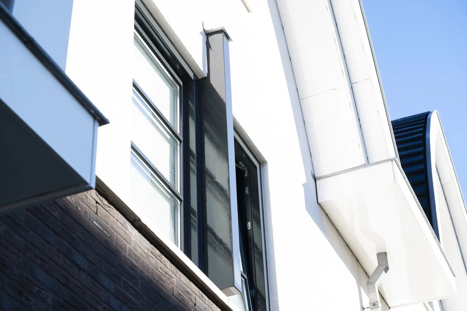 Draaisma Schilders Den haag 13